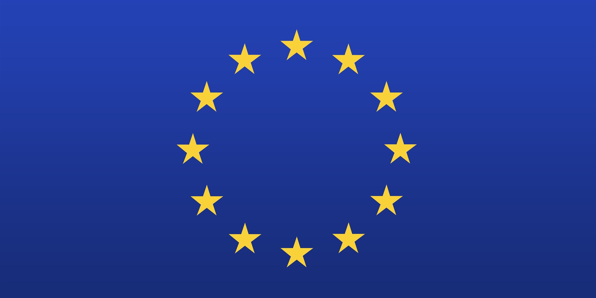 Nieuwe versie van EU GDP richtlijnen